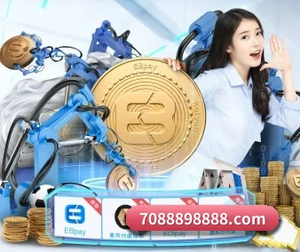 每个板块围绕一个运动项目展开 - 多运动项目内容板块