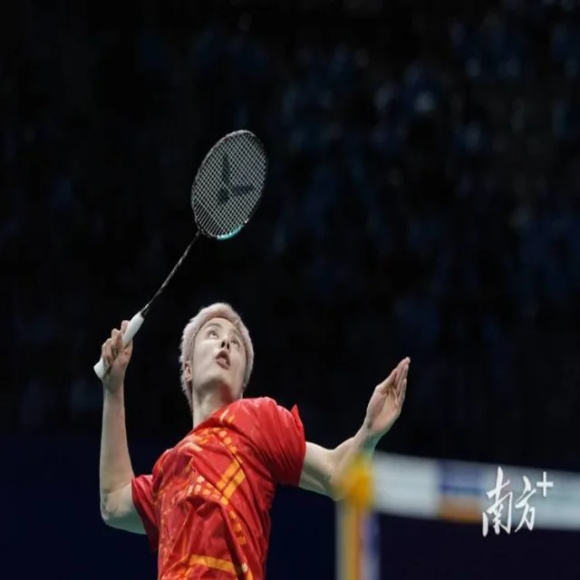战术剖析与焦点人物:洞察体育赛事核心策略