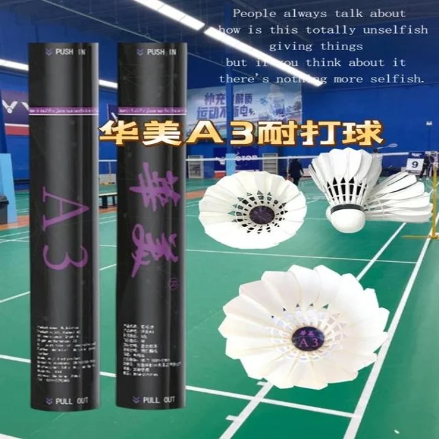覃海洋刷新蛙泳成绩再现新高峰